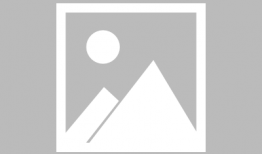 黑料爆料在线吃瓜网页版,在线吃瓜网页版带你畅游娱乐圈风云