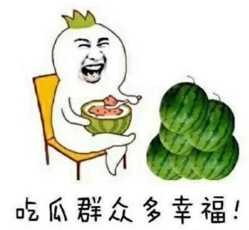 仅供吃瓜娱乐